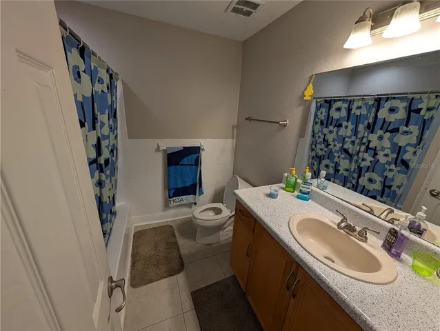 $1,600 | 13125 Wilcox Road, Unit 16202, Largo, FL 33774