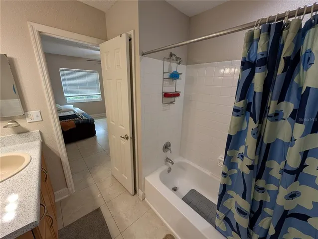 $1,600 | 13125 Wilcox Road, Unit 16202, Largo, FL 33774