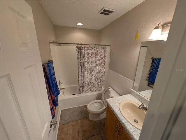 $1,600 | 13125 Wilcox Road, Unit 16202, Largo, FL 33774