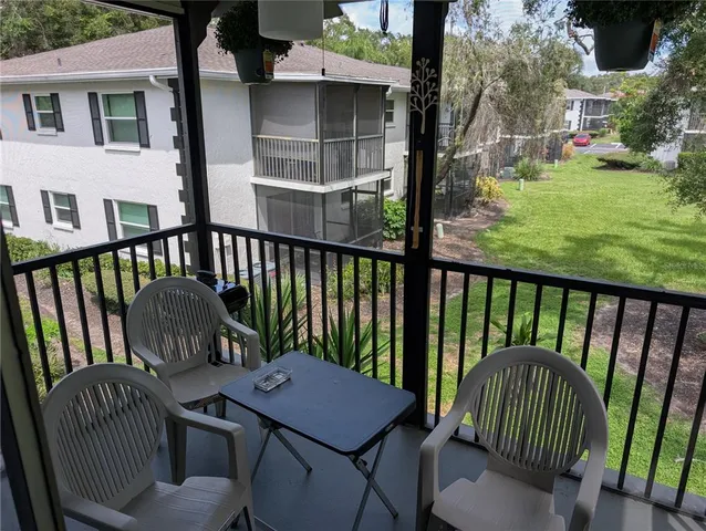 $1,600 | 13125 Wilcox Road, Unit 16202, Largo, FL 33774