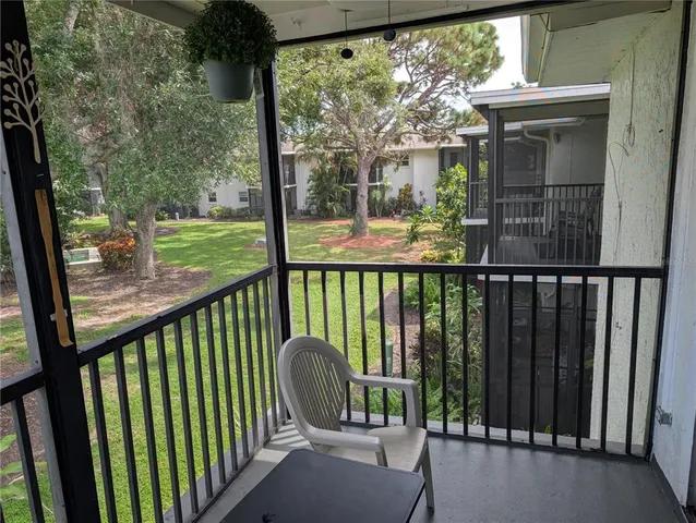 $1,600 | 13125 Wilcox Road, Unit 16202, Largo, FL 33774
