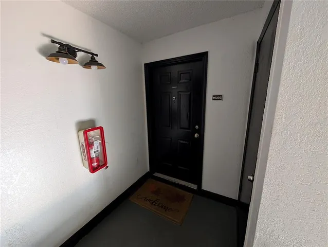 $1,600 | 13125 Wilcox Road, Unit 16202, Largo, FL 33774