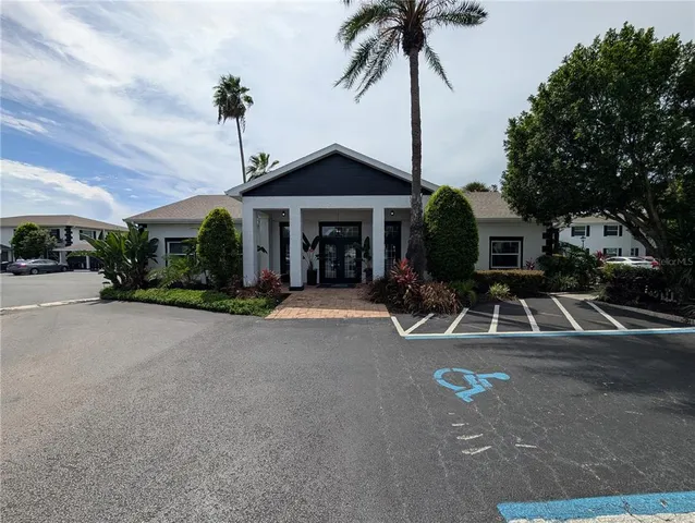 $1,600 | 13125 Wilcox Road, Unit 16202, Largo, FL 33774