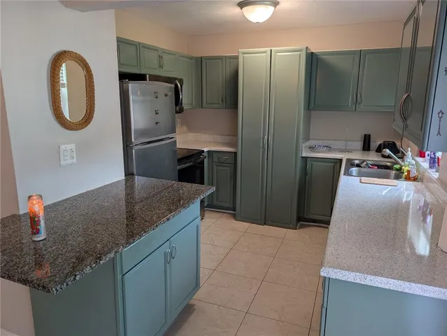 $1,600 | 13125 Wilcox Road, Unit 16202, Largo, FL 33774