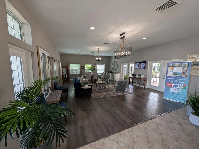 $1,600 | 13125 Wilcox Road, Unit 16202, Largo, FL 33774