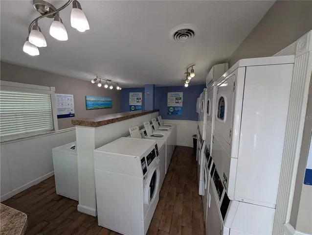 $1,600 | 13125 Wilcox Road, Unit 16202, Largo, FL 33774