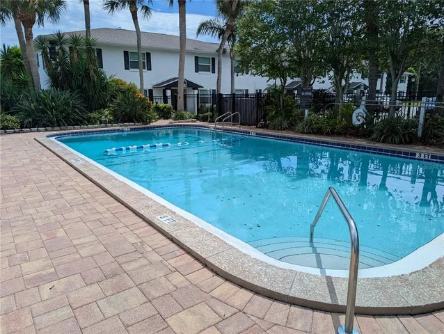 $1,600 | 13125 Wilcox Road, Unit 16202, Largo, FL 33774