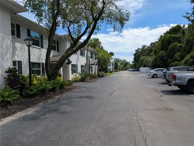 $1,600 | 13125 Wilcox Road, Unit 16202, Largo, FL 33774