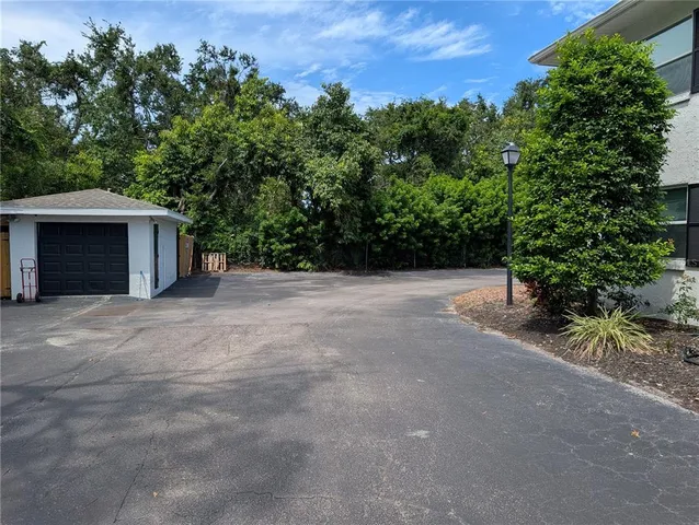 $1,600 | 13125 Wilcox Road, Unit 16202, Largo, FL 33774