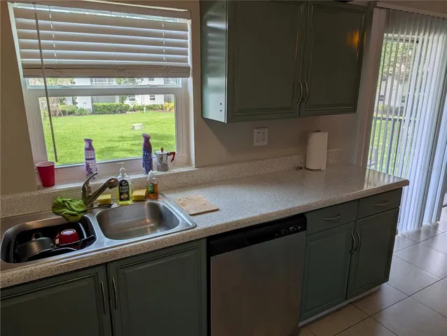 $1,600 | 13125 Wilcox Road, Unit 16202, Largo, FL 33774