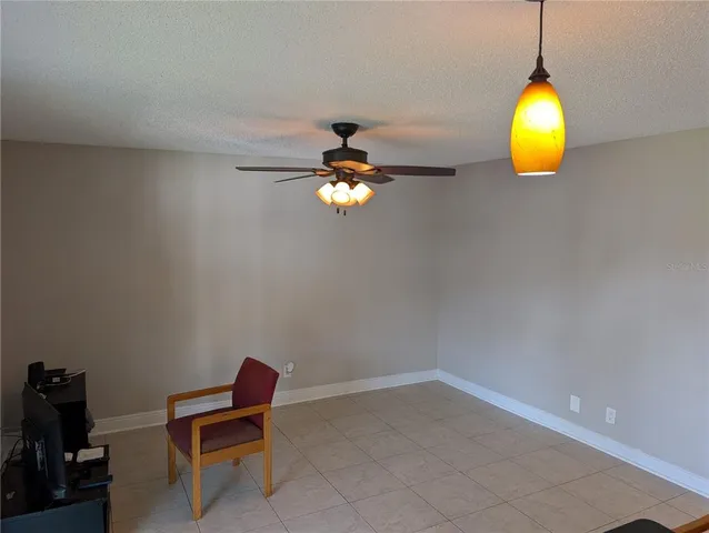 $1,600 | 13125 Wilcox Road, Unit 16202, Largo, FL 33774