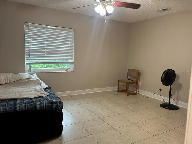 $1,600 | 13125 Wilcox Road, Unit 16202, Largo, FL 33774