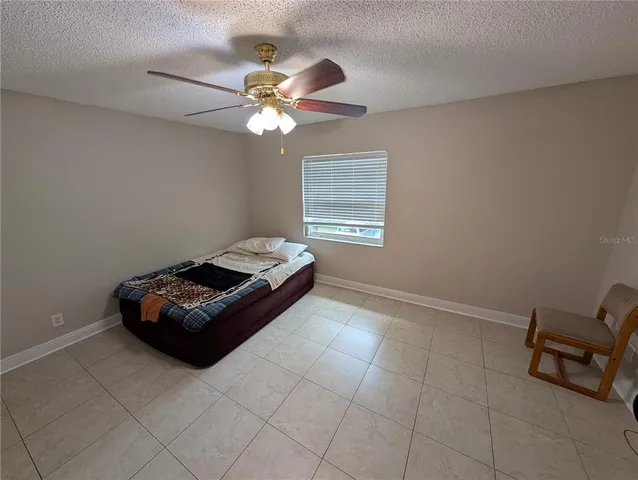 $1,600 | 13125 Wilcox Road, Unit 16202, Largo, FL 33774