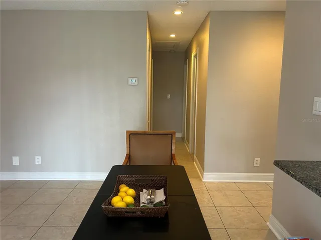 $1,600 | 13125 Wilcox Road, Unit 16202, Largo, FL 33774