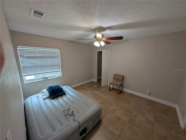 $1,600 | 13125 Wilcox Road, Unit 16202, Largo, FL 33774