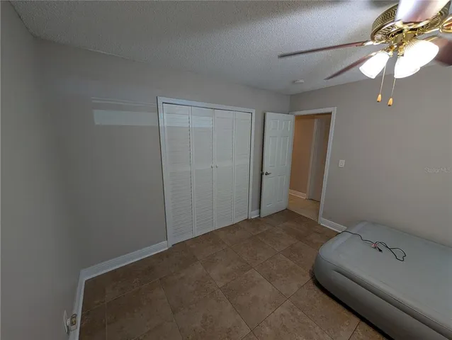 $1,600 | 13125 Wilcox Road, Unit 16202, Largo, FL 33774