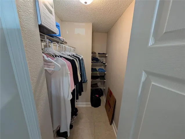 $1,600 | 13125 Wilcox Road, Unit 16202, Largo, FL 33774