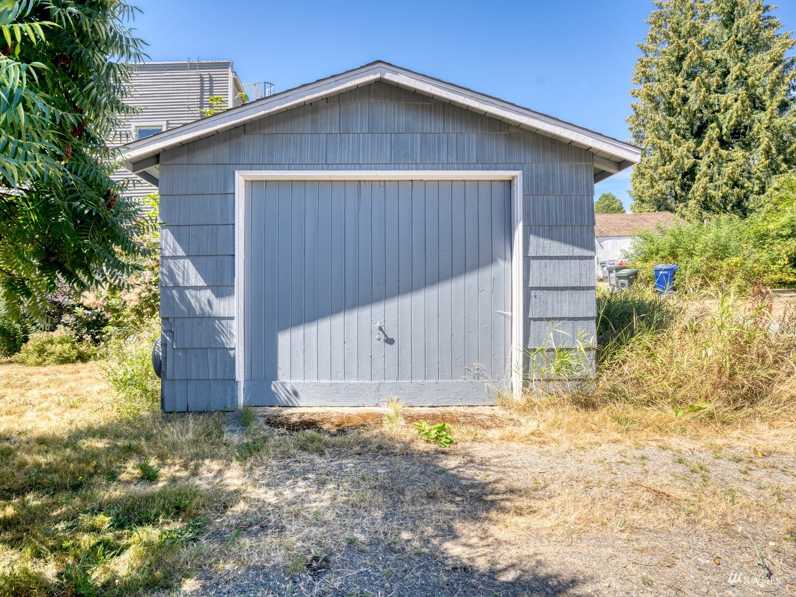 10120 Northeast 185th Street Bothell, WA 98011 - Photo 19 of 20