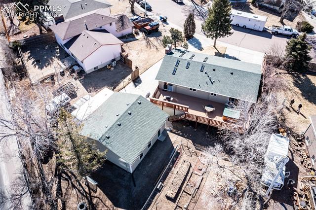 4635 Ranch Circle Colorado Springs, CO 80918 - Photo 34 of 38 Gallery Image 34