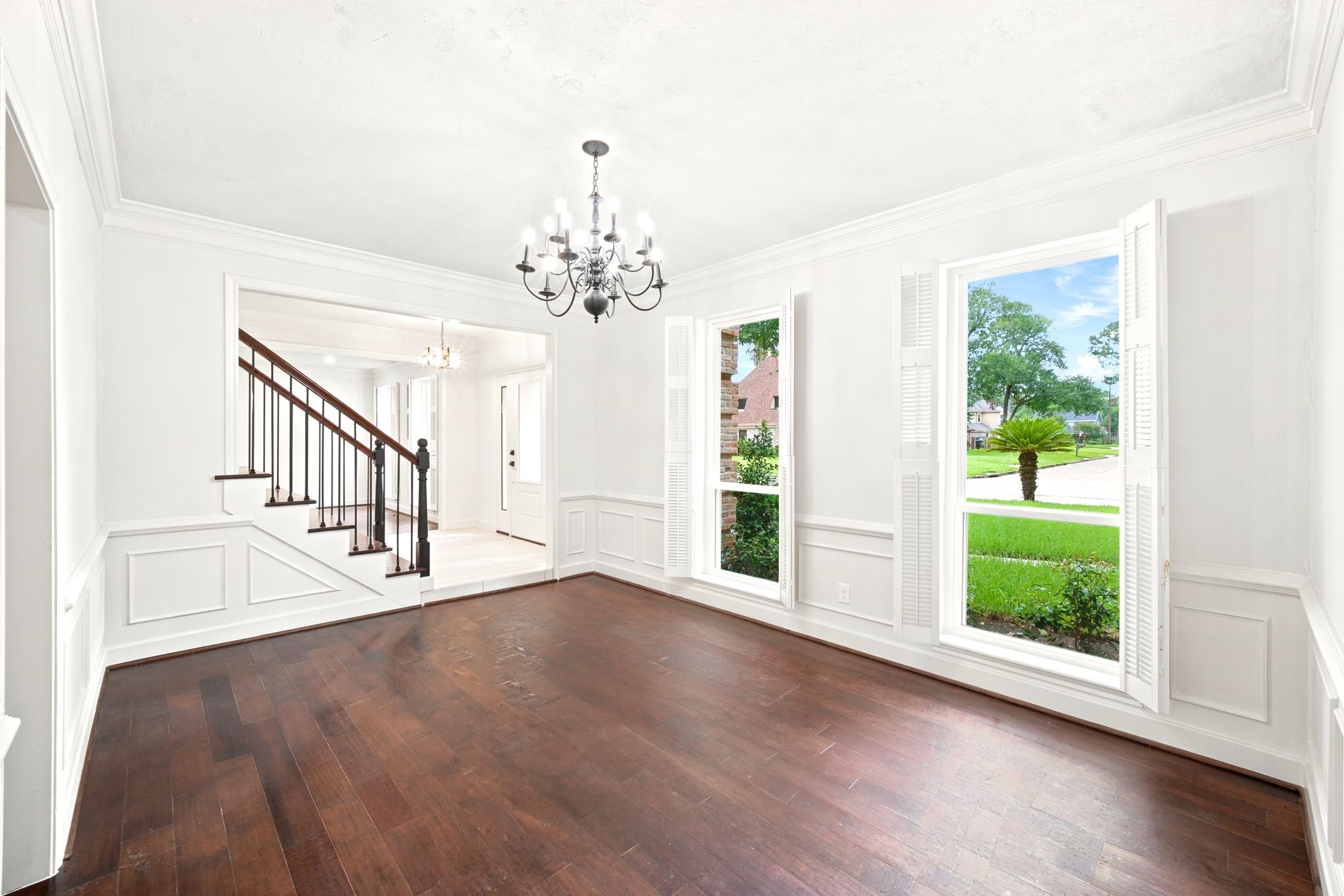 15130 Walters Road Houston, TX 77068 - Photo 9 of 27