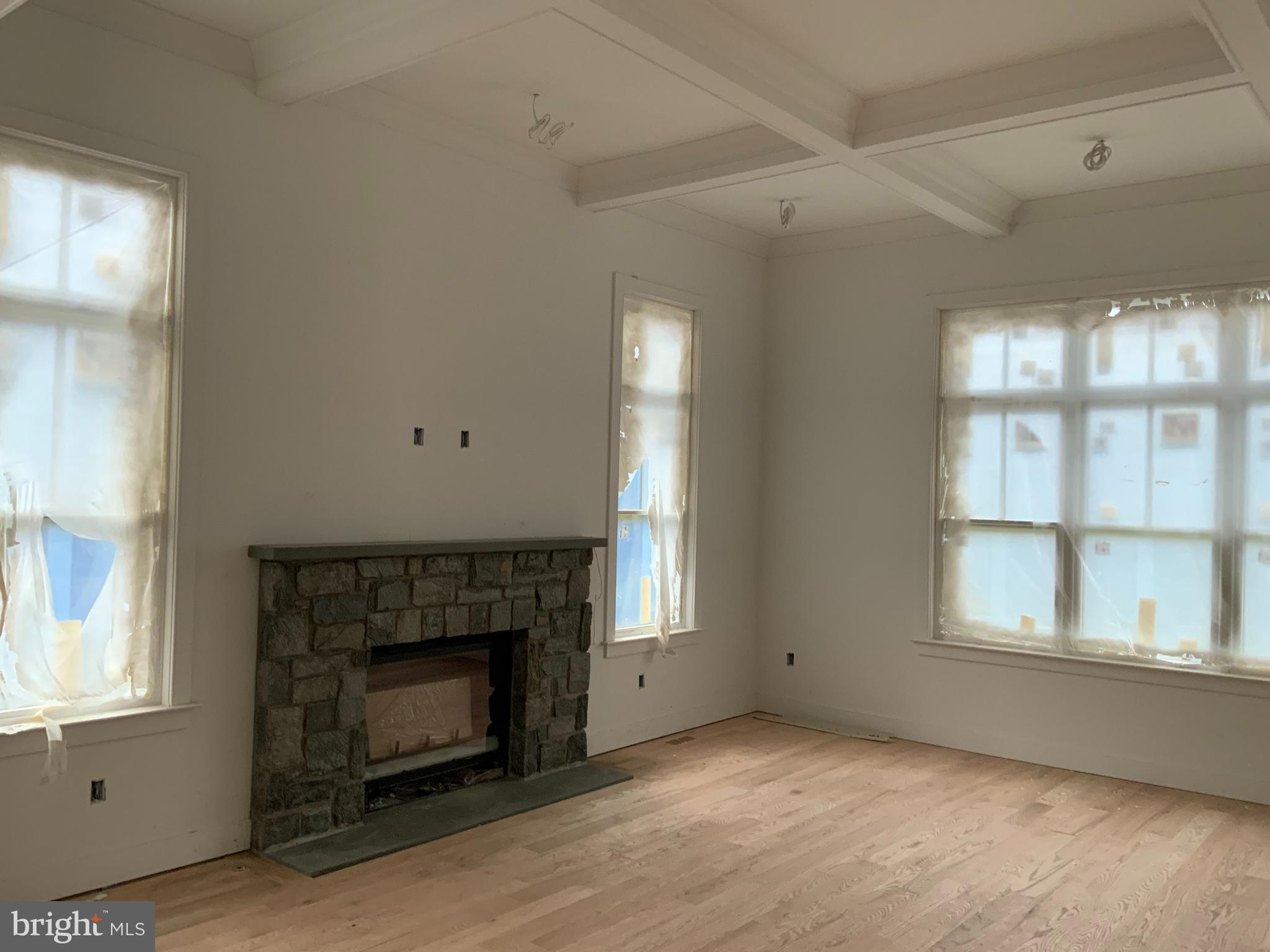 1069 Gypsy Hill Road Ambler, PA 19002 - Photo 11 of 20