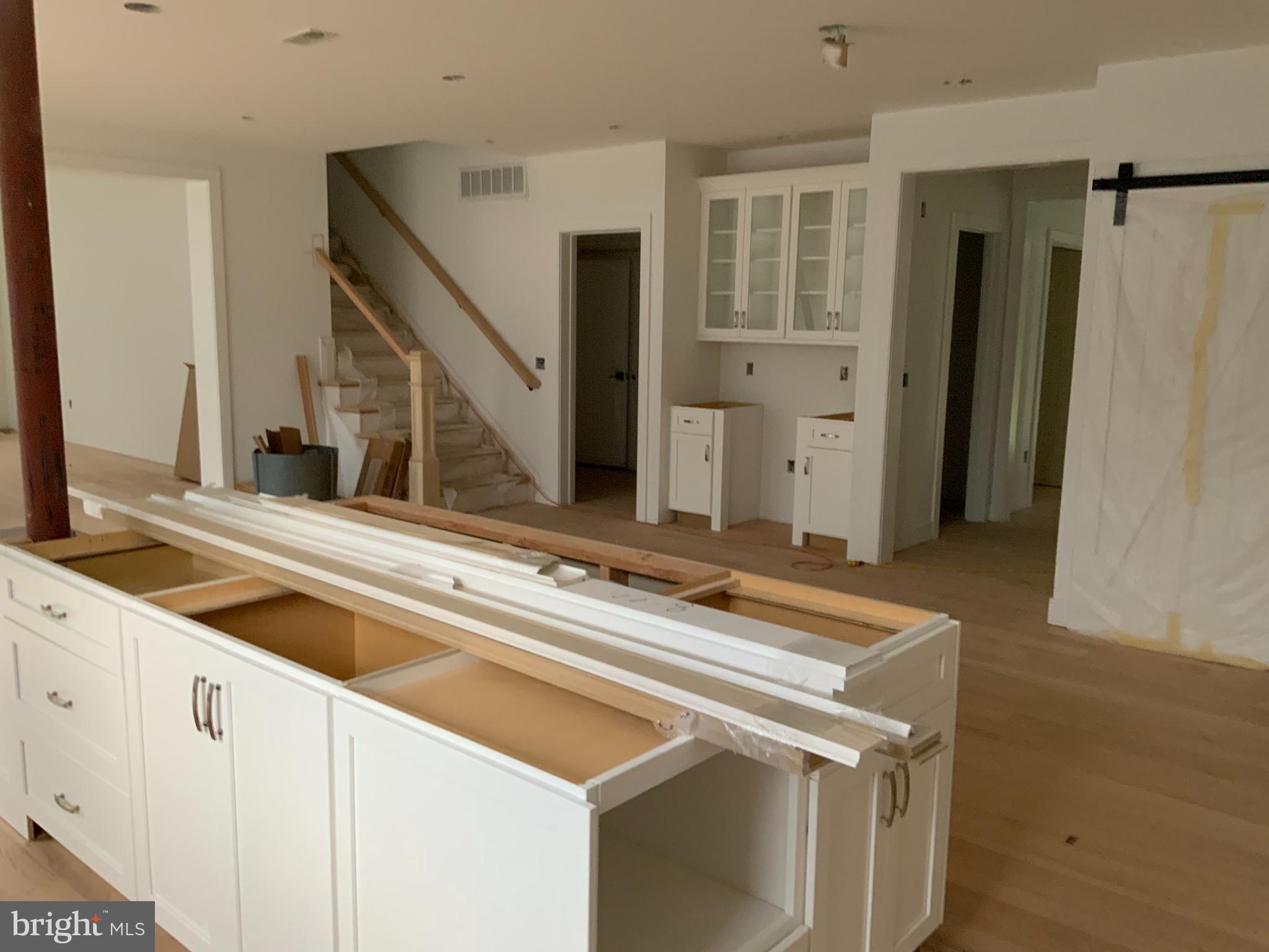 1069 Gypsy Hill Road Ambler, PA 19002 - Photo 12 of 20