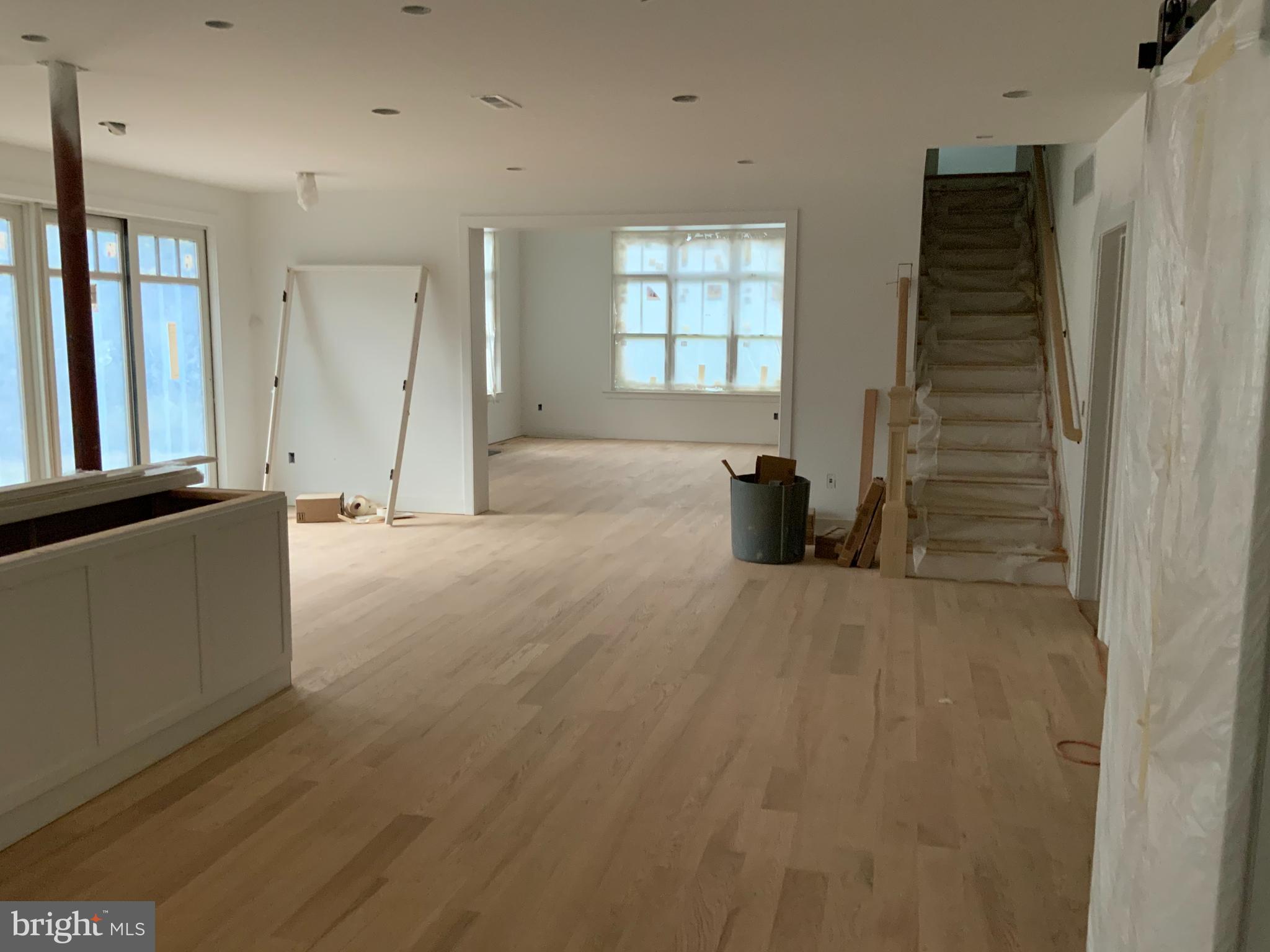 1069 Gypsy Hill Road Ambler, PA 19002 - Photo 13 of 20