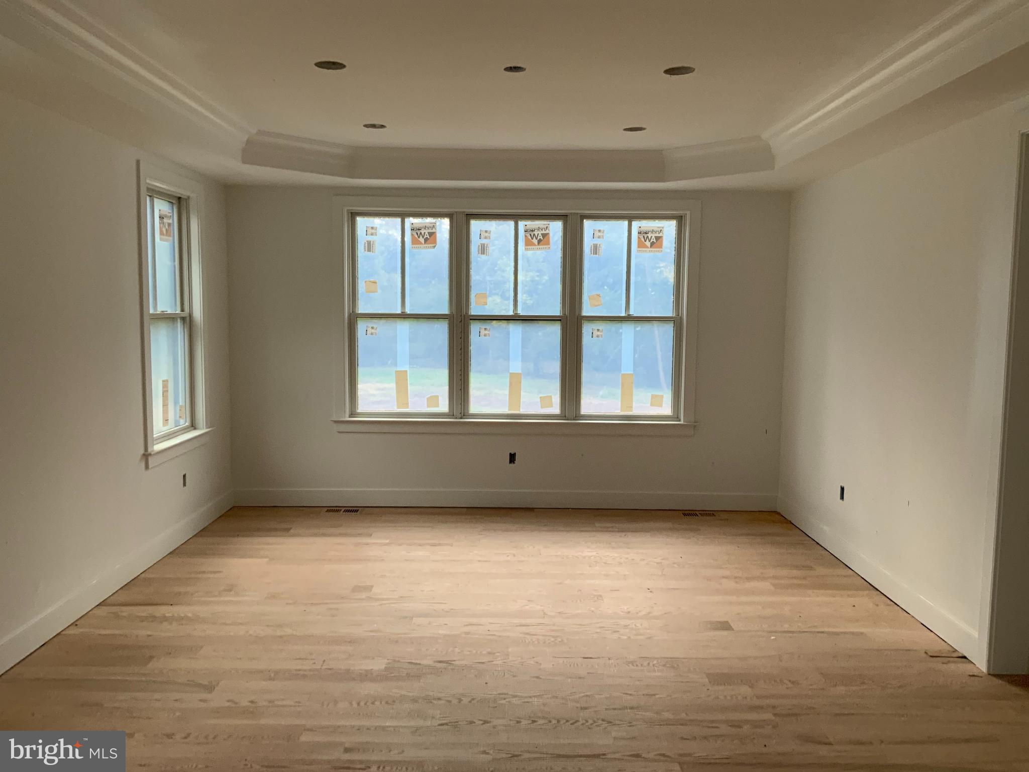 1069 Gypsy Hill Road Ambler, PA 19002 - Photo 14 of 20