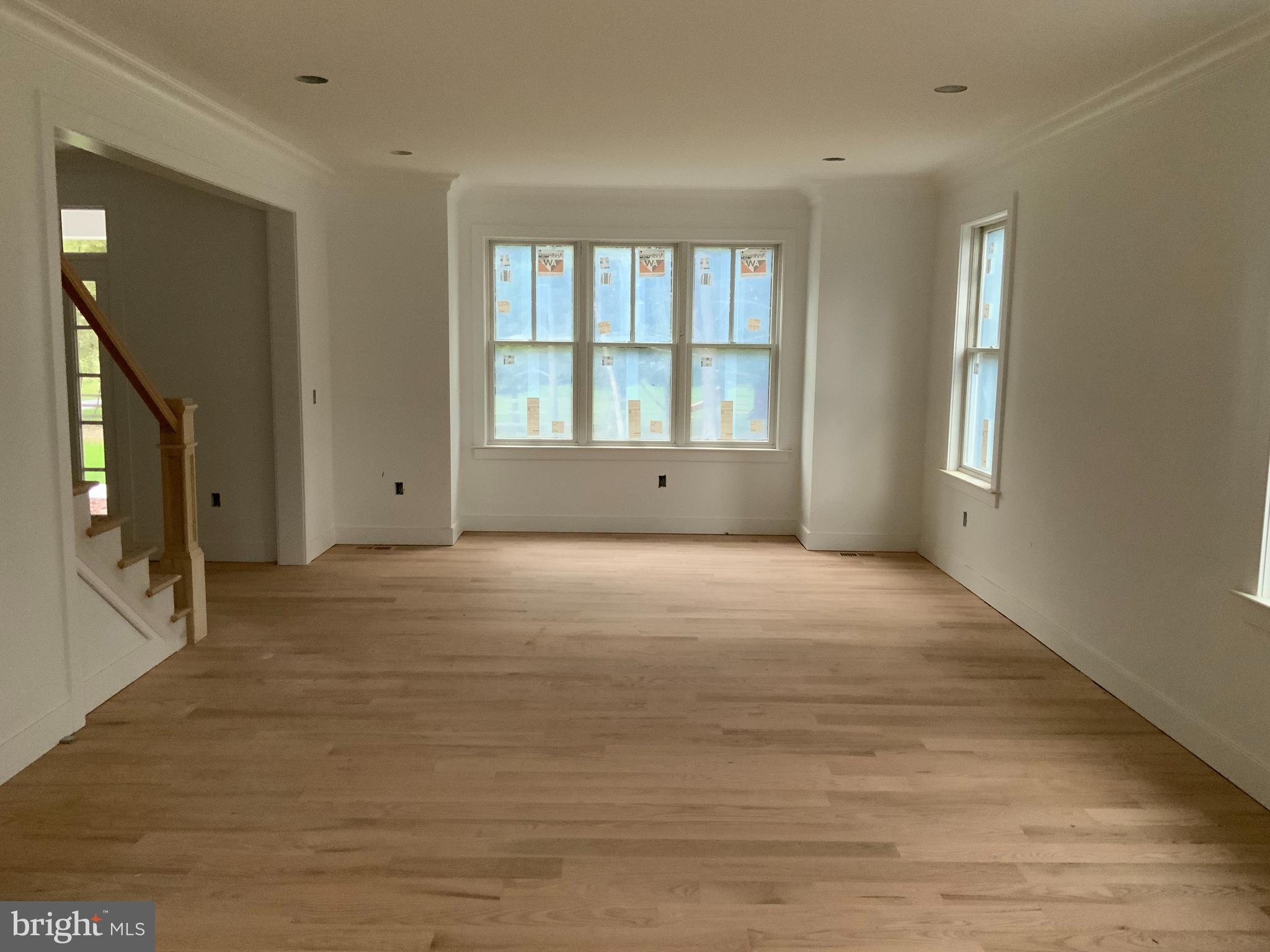 1069 Gypsy Hill Road Ambler, PA 19002 - Photo 15 of 20