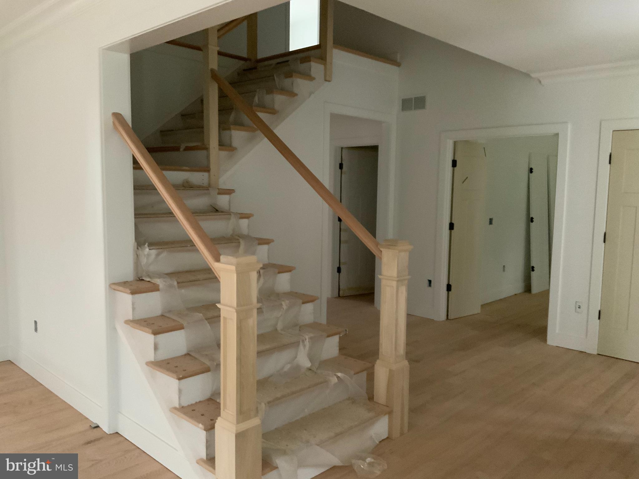 1069 Gypsy Hill Road Ambler, PA 19002 - Photo 16 of 20