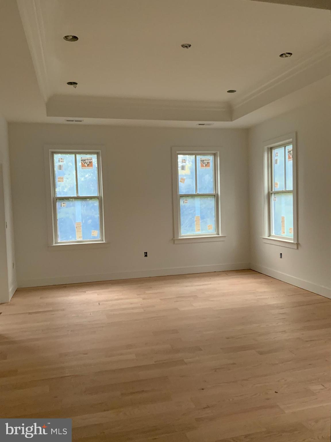 1069 Gypsy Hill Road Ambler, PA 19002 - Photo 17 of 20