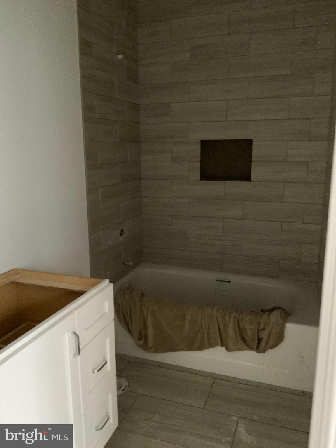 1069 Gypsy Hill Road Ambler, PA 19002 - Photo 18 of 20