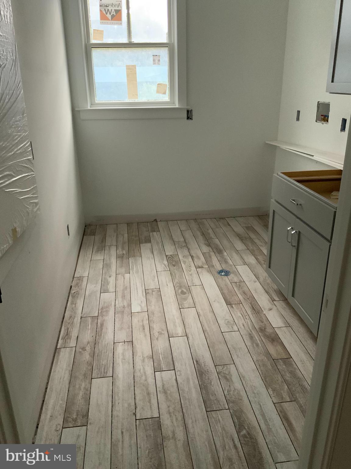 1069 Gypsy Hill Road Ambler, PA 19002 - Photo 20 of 20