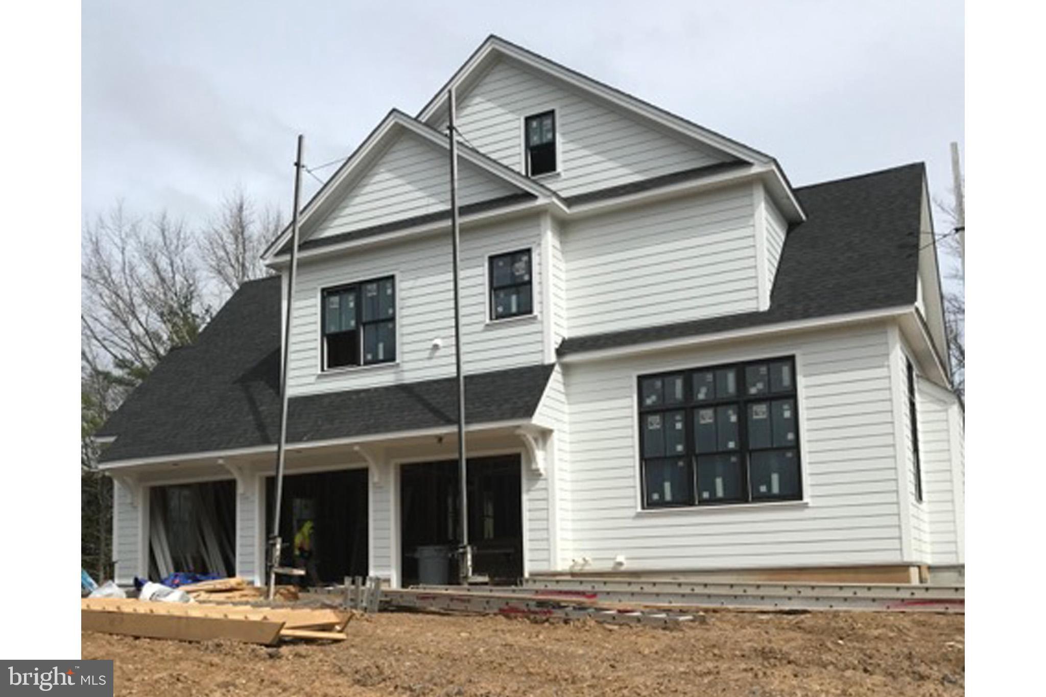 1069 Gypsy Hill Road Ambler, PA 19002 - Photo 6 of 20