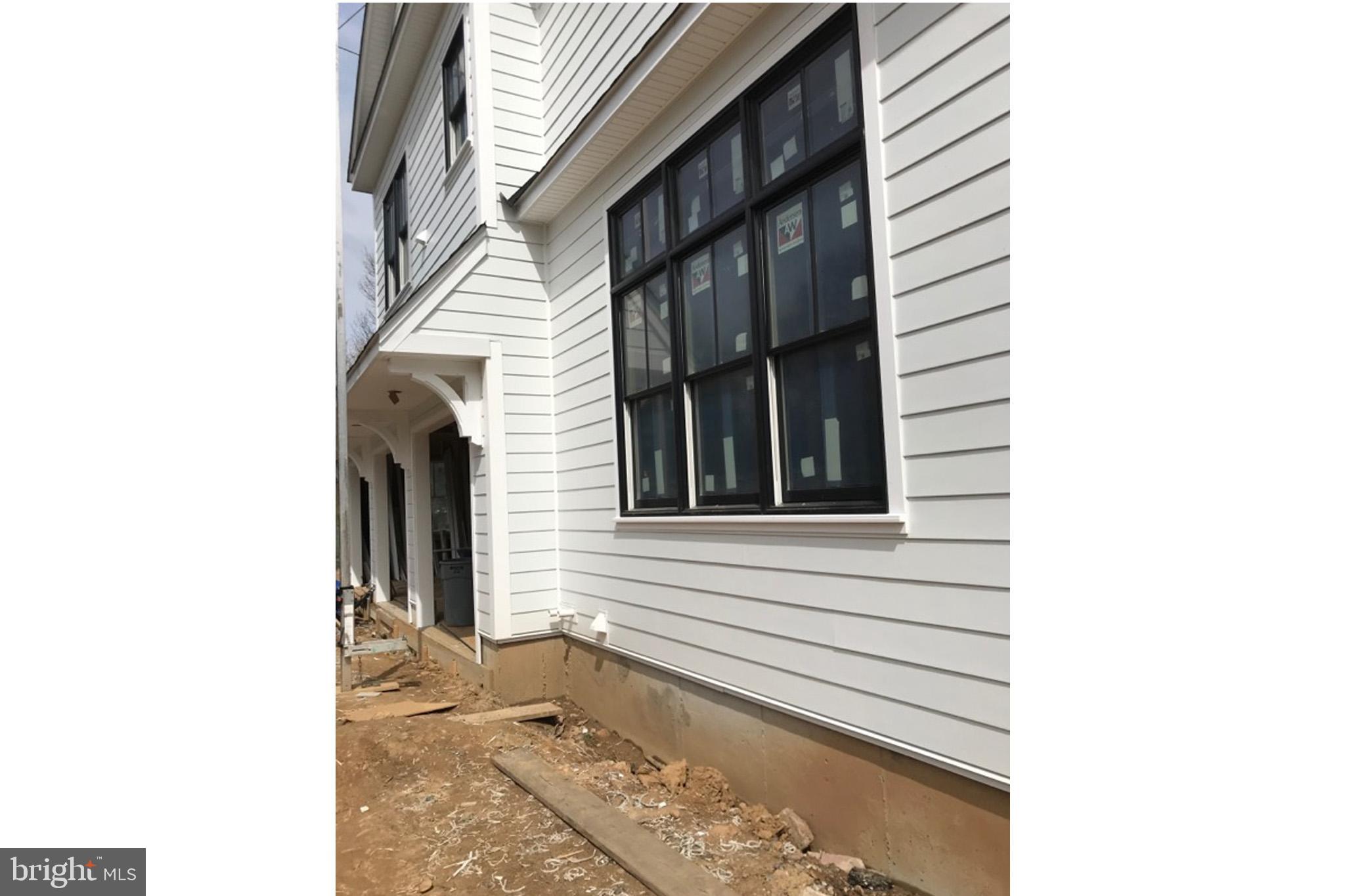 1069 Gypsy Hill Road Ambler, PA 19002 - Photo 7 of 20