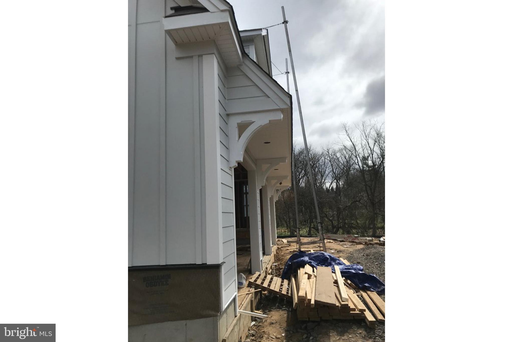 1069 Gypsy Hill Road Ambler, PA 19002 - Photo 8 of 20