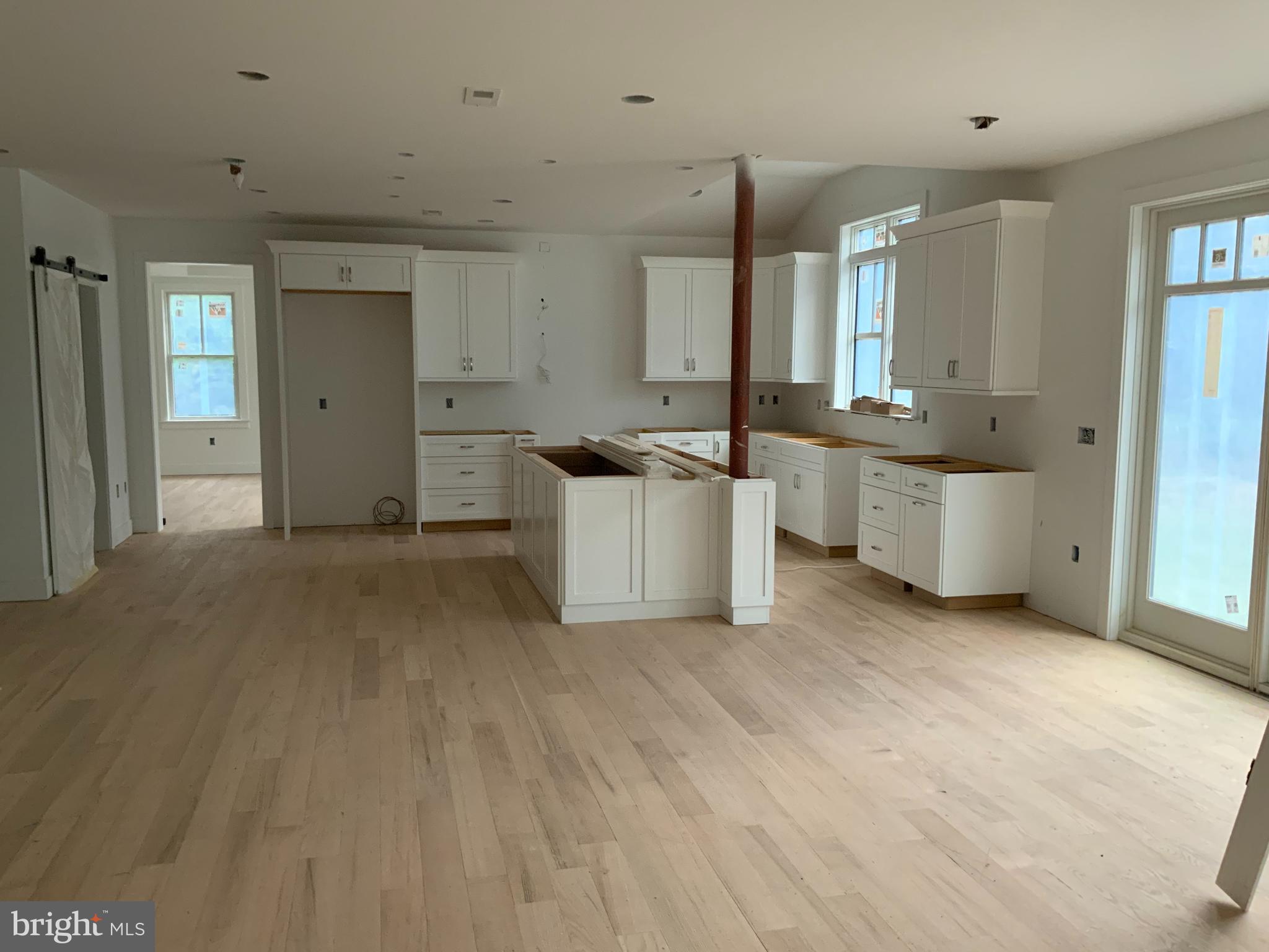 1069 Gypsy Hill Road Ambler, PA 19002 - Photo 10 of 20