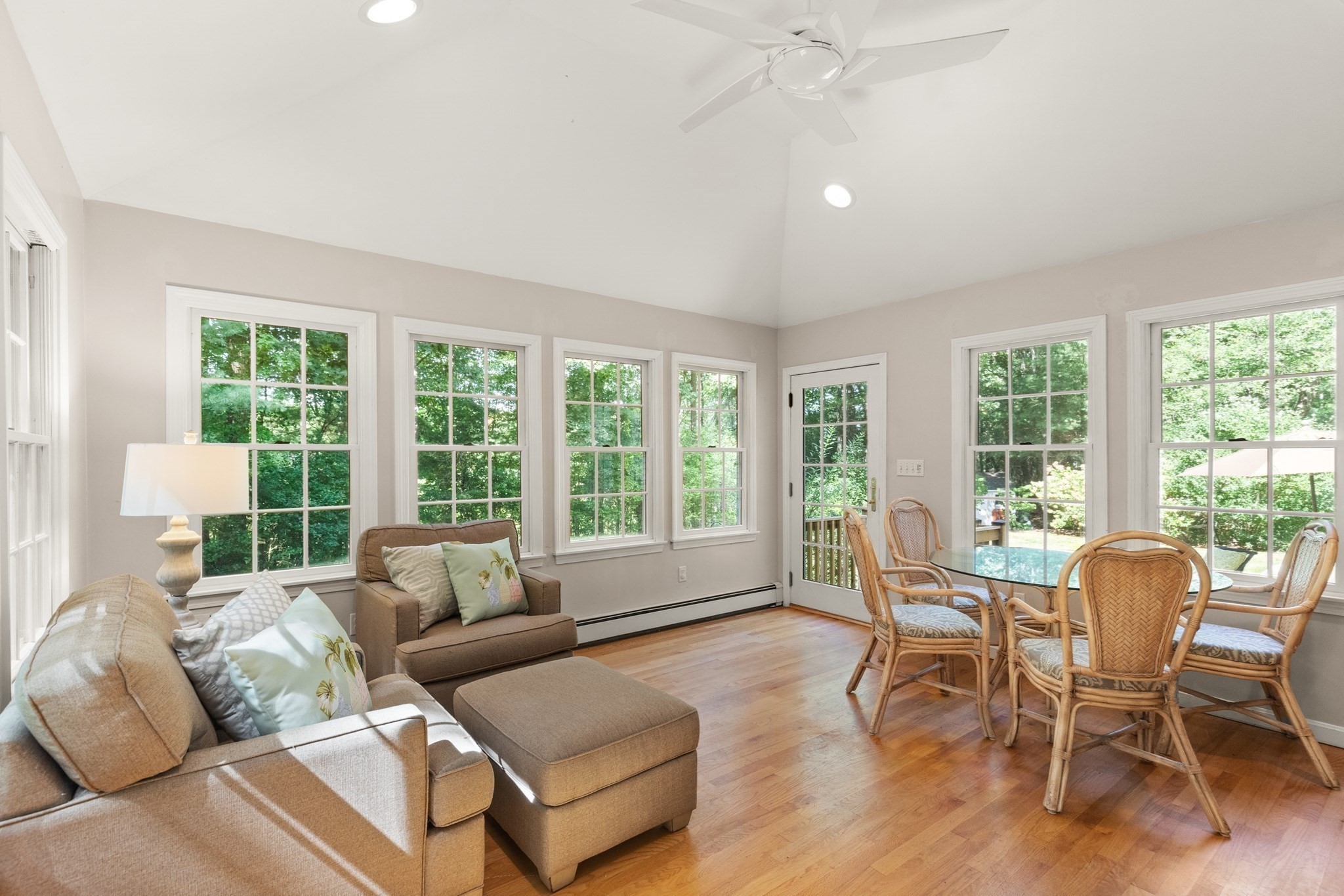 54 Rowley Road Boxford, MA 01921 - Photo 21 of 39 Gallery Image 21