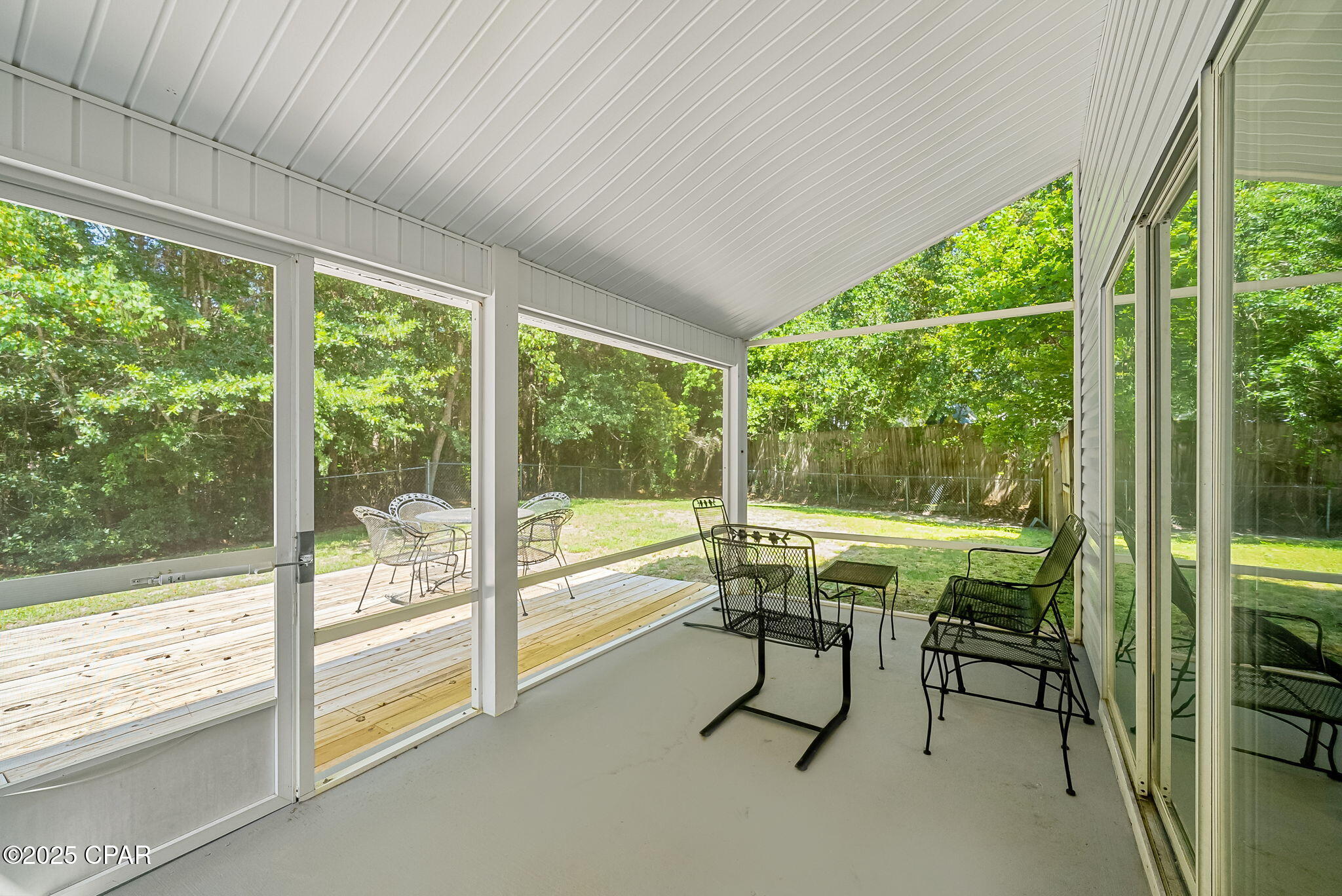 38 Creek Court Santa Rosa Beach, FL 32459 - Photo 25 of 44