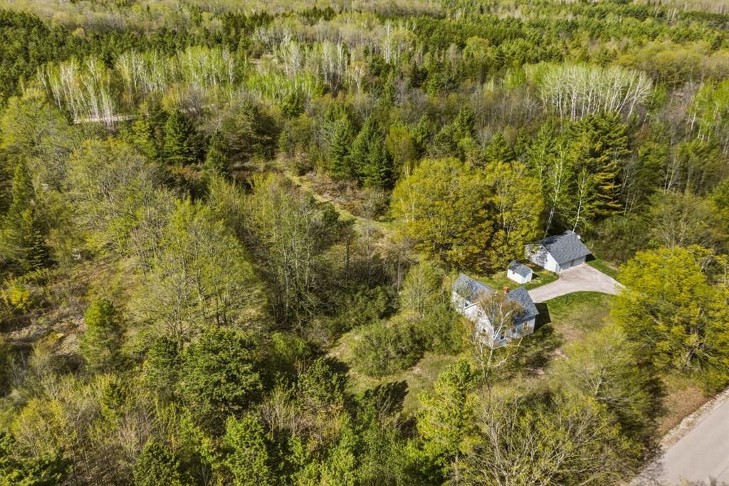 1980 Scandia Road Sister Bay, WI 54234 - Photo 24 of 26