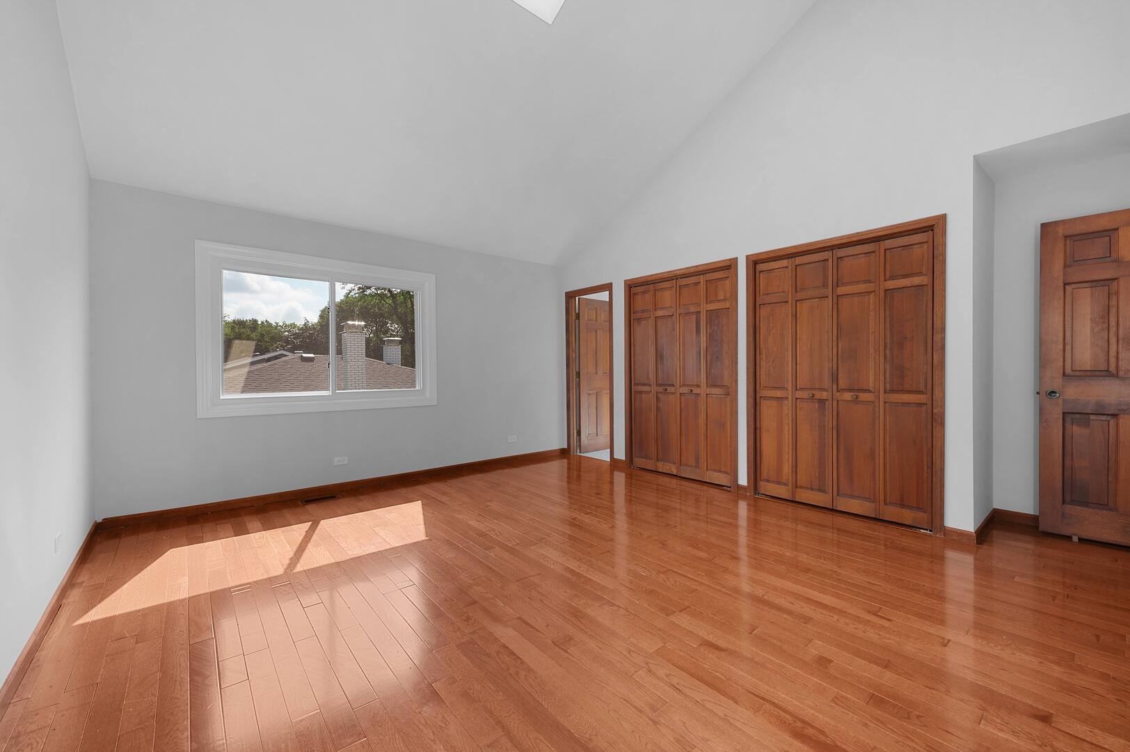 855 South Bartlett Road Bartlett, IL 60103 - Photo 30 of 38 Gallery Image 30