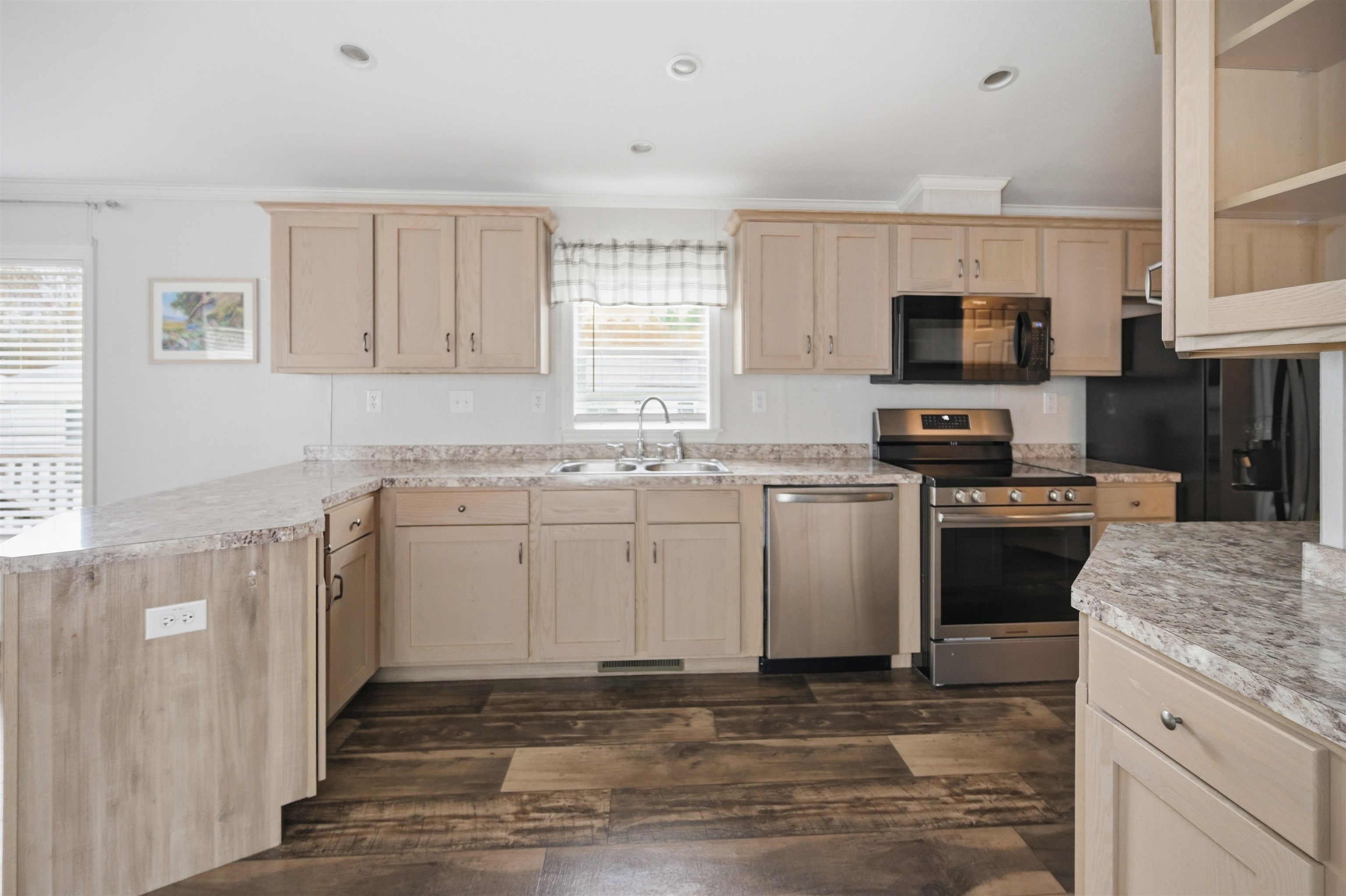 4 Roby Lane Lee, NH 03861 - Photo 5 of 25