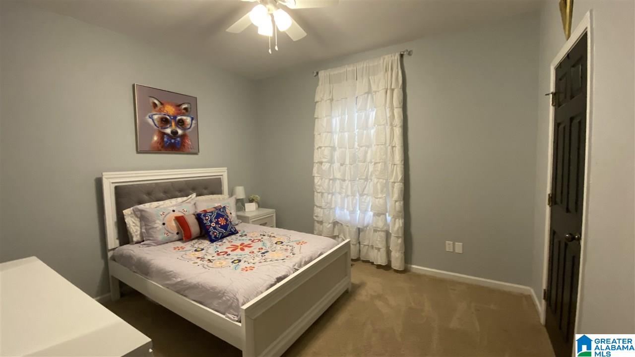 517 Levine Road Odenville, AL 35120 - Photo 12 of 23