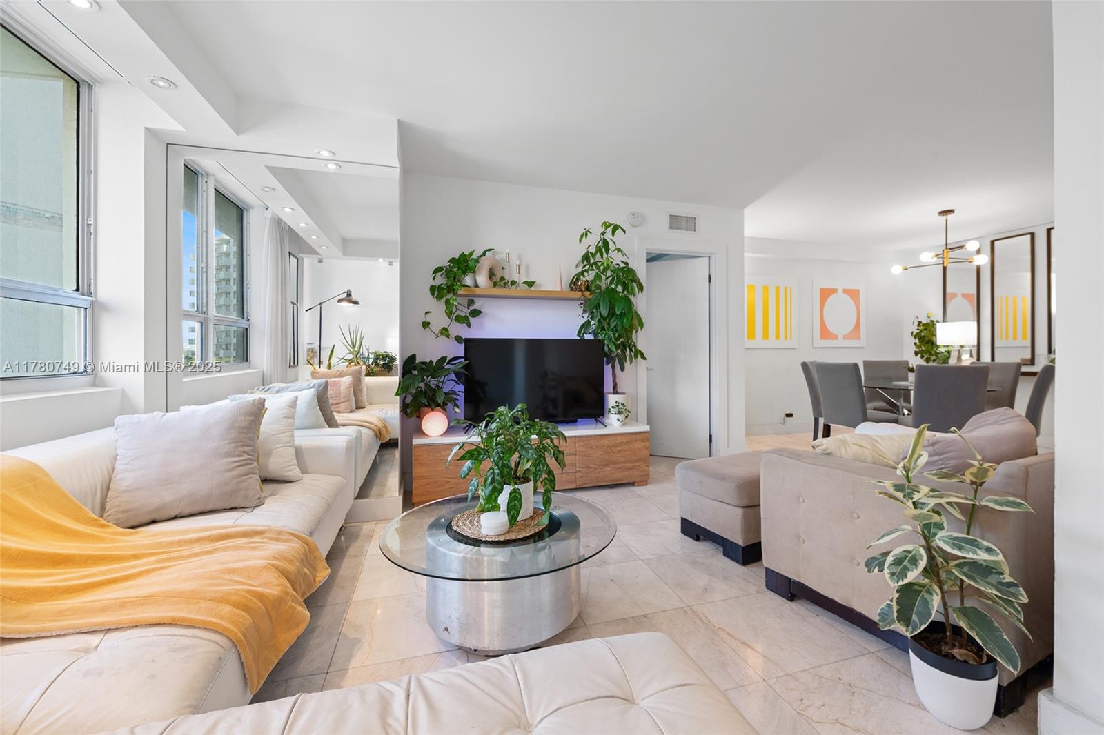1500 Bay Road, Unit 668S Miami Beach, FL 33139 - Photo 23 of 33 Gallery Image 23