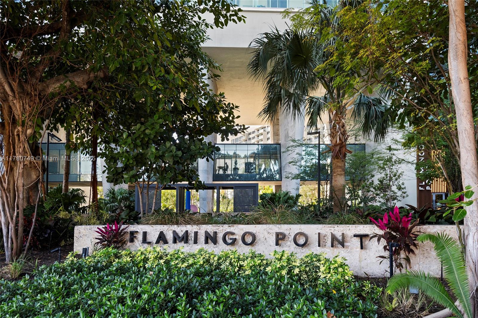 1500 Bay Road, Unit 668S Miami Beach, FL 33139 - Photo 30 of 33 Gallery Image 30