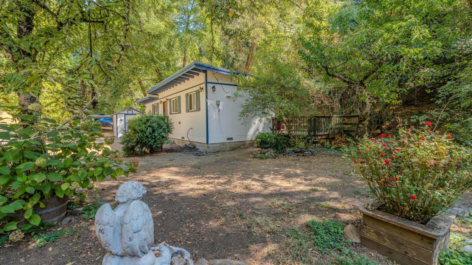 16918 Sutter Creek Road Pine Grove, CA 95665 - Photo 37 of 63 Gallery Image 37