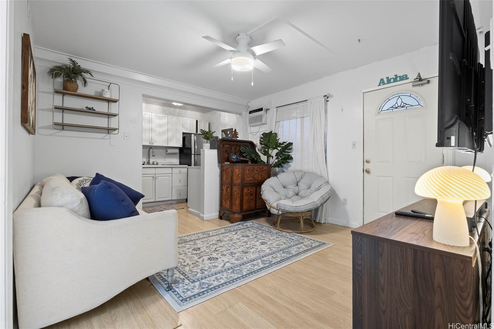 68-041 Waialua Beach Road, Unit 202 Waialua, HI 96791 - Photo 12 of 14