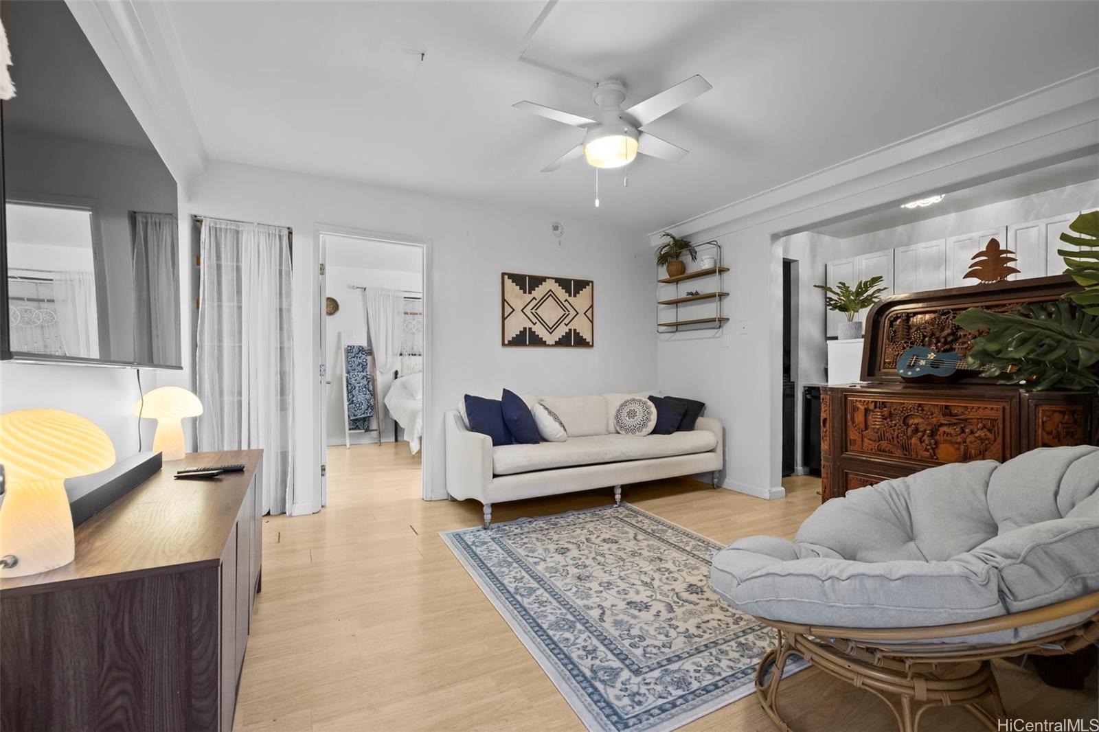 68-041 Waialua Beach Road, Unit 202 Waialua, HI 96791 - Photo 13 of 14