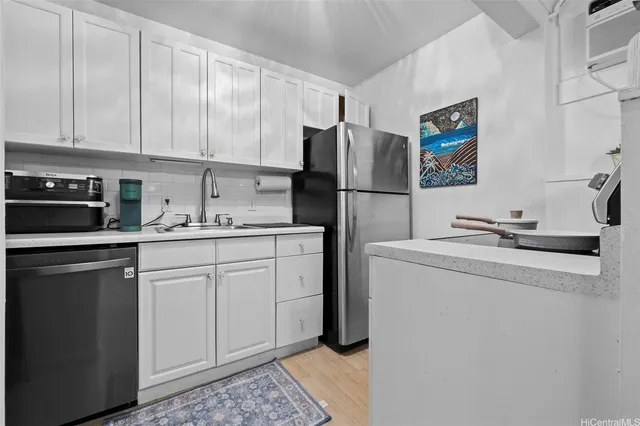 $3,100 | 68-041 Waialua Beach Road, Unit 202, Waialua, HI 96791