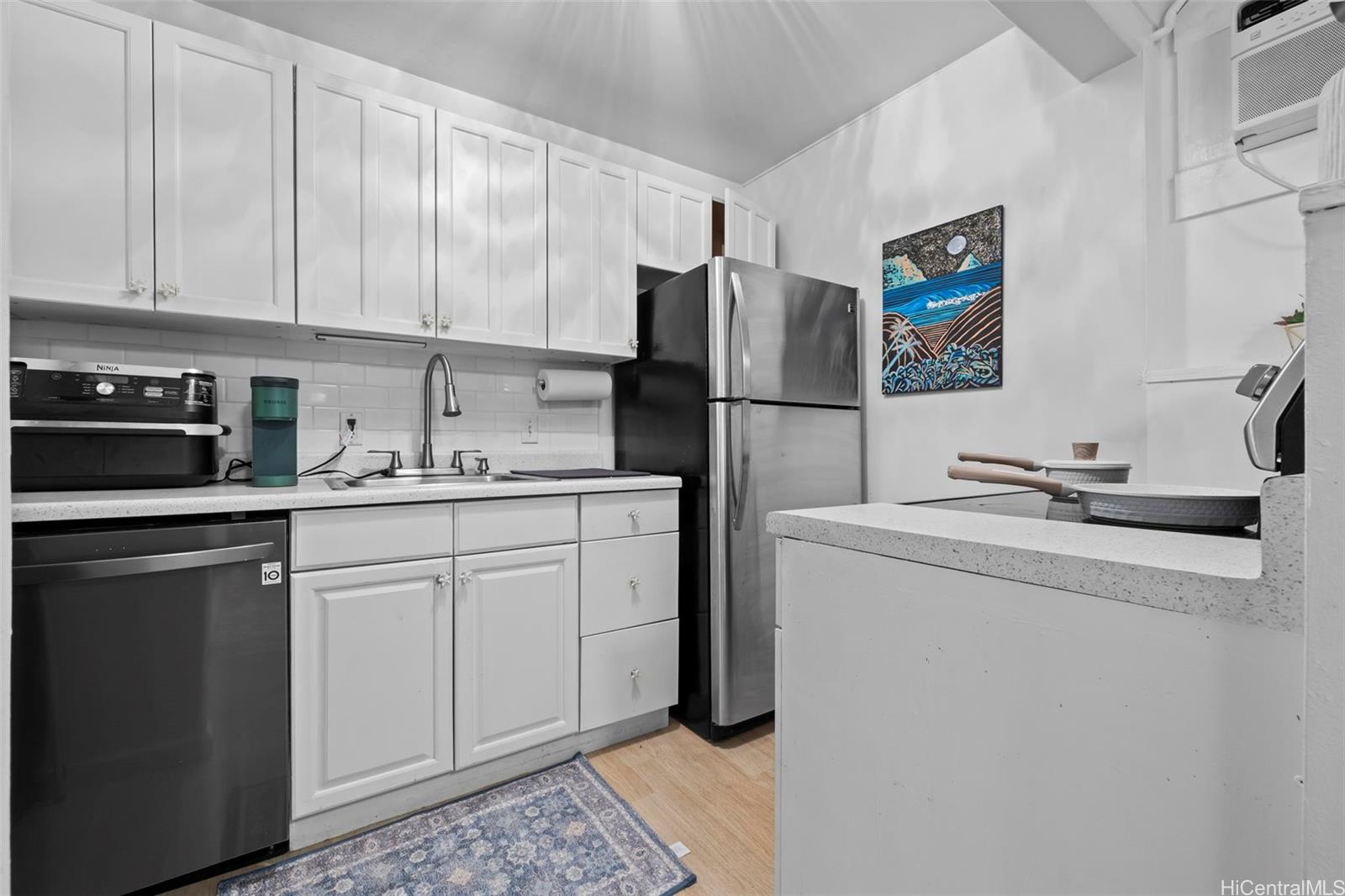 68-041 Waialua Beach Road, Unit 202 Waialua, HI 96791 - Photo 3 of 14